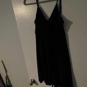 Forever 21 dress size M